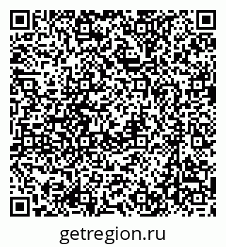 79637089749