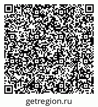 79637089752