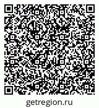 79637089754