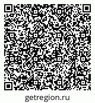 79637089757