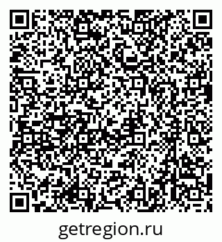 79637089763