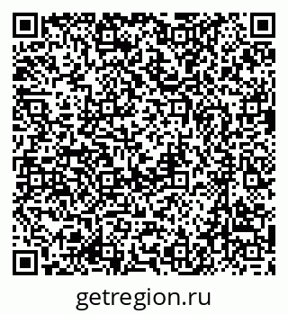 79637089764