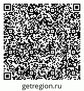 79637089766