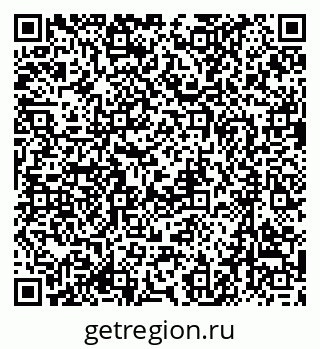 79637089767