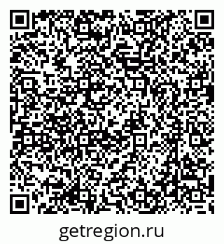 79637089768