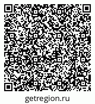 79637089769