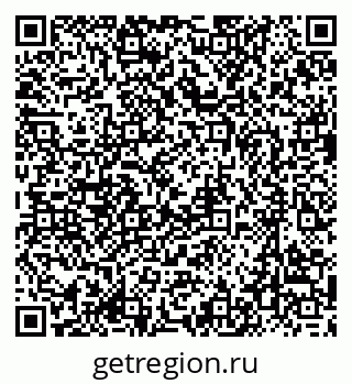 79637089770