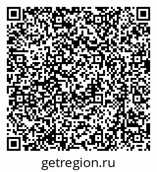 79637089772