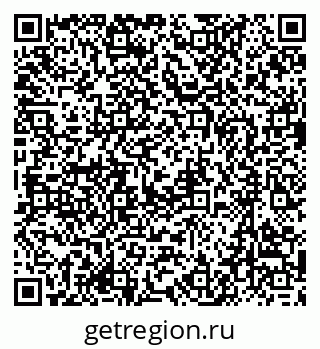 79637089774
