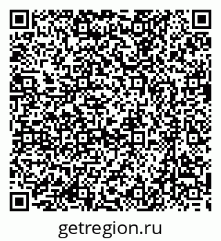 79637089775