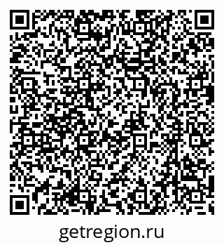 79637089776