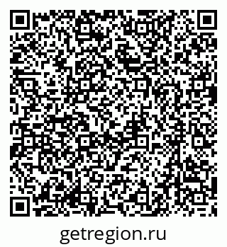 79637089777
