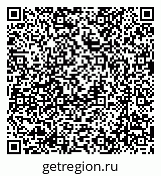 79637089779