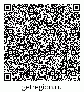 79637089780