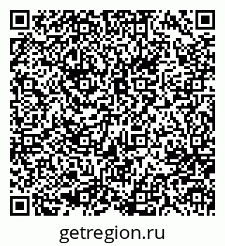 79637089782