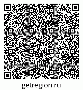 79637089783