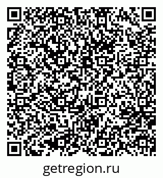 79637089785