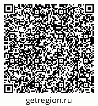 79637089787
