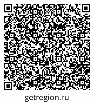79637089788
