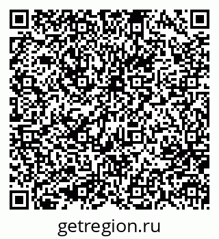 79637089793