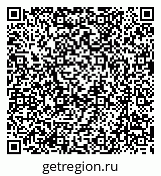 79637089794