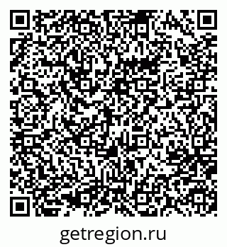 79637089795