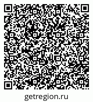 79637089796