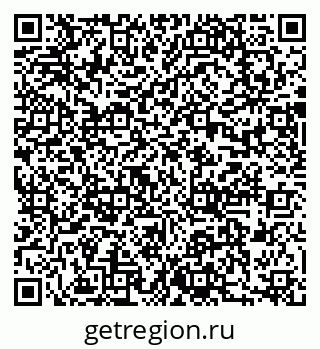 79637089798
