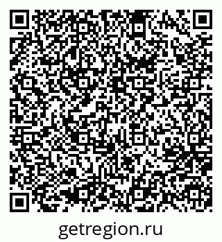79637089799
