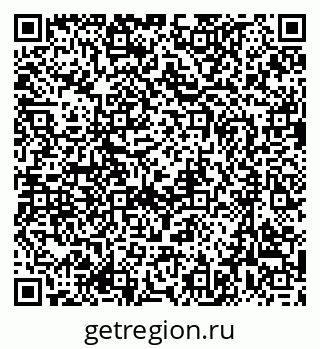 79637089803