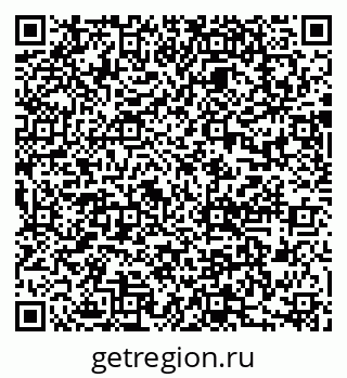 79637089804