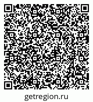 79637089806