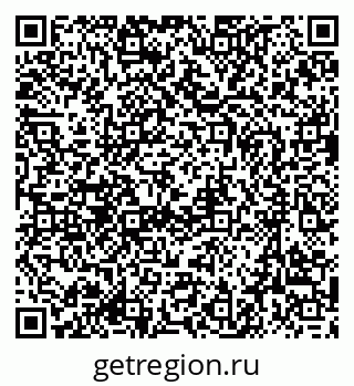 79637089807