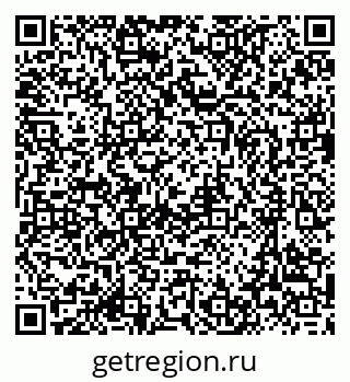 79637089808