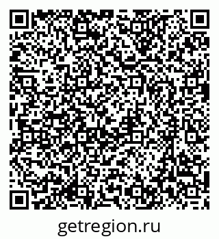 79637089809
