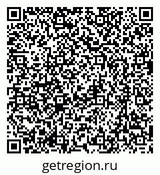 79637089810