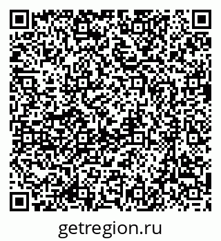 79637089815