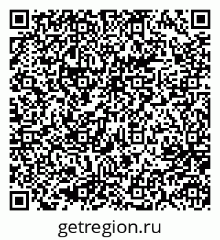 79637089817