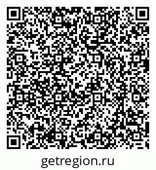 79637089818