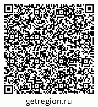 79637089819