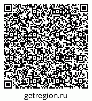 79637089821