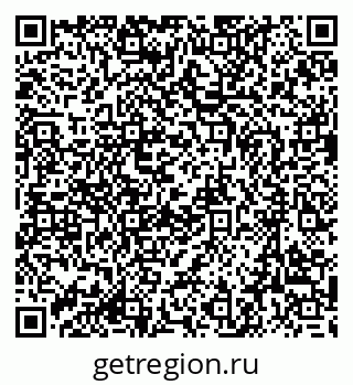 79637089826
