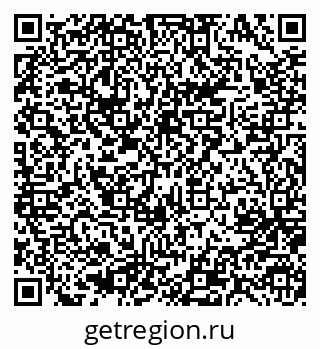 79637089828