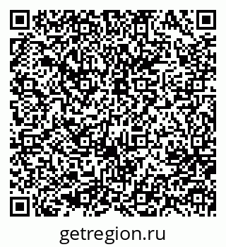 79637089829