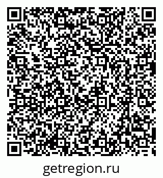 79637089831