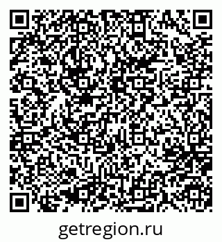 79637089832