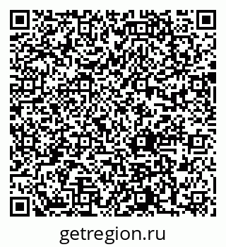 79637089833