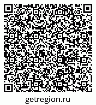 79637089834