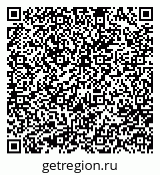 79637089835