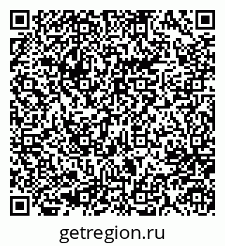 79637089836